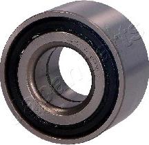 Japanparts KK-12013 — Zestaw łożysk koła
