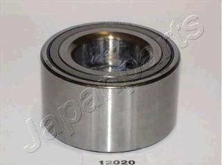 Japanparts KK-12020 — Zestaw łożysk koła