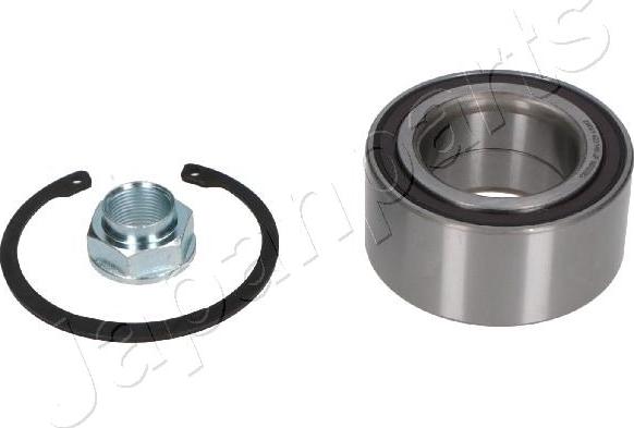 Japanparts KK-29041 — Zestaw łożysk koła