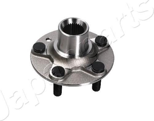 Japanparts KK-29069 — Piasta koła