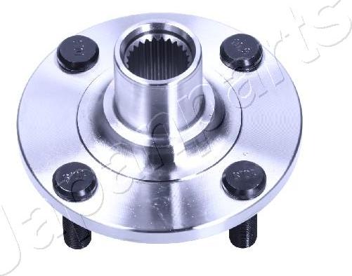 Japanparts KK-29066 — Piasta koła