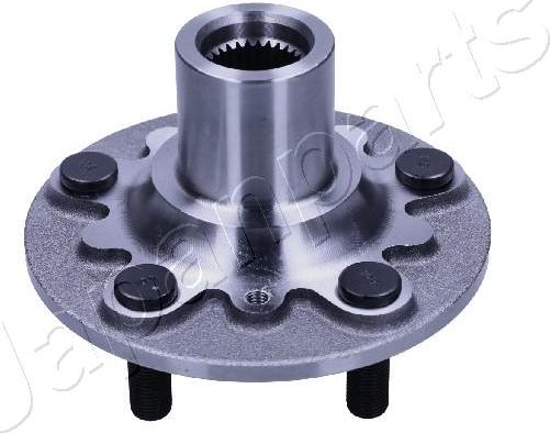 Japanparts KK-29068 — Piasta koła