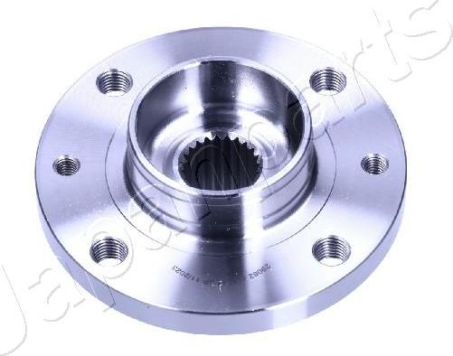 Japanparts KK-29062 — Piasta koła