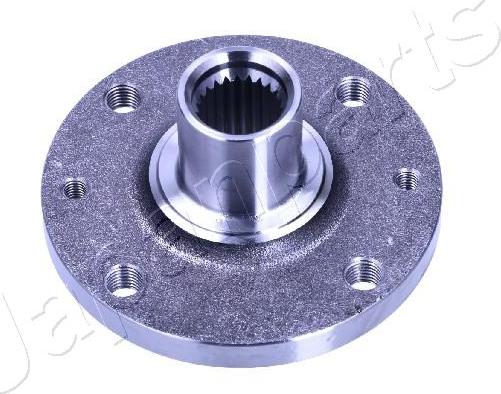 Japanparts KK-29062 - PIASTA KOŁA NISSAN P. MICRA III