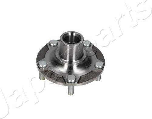 Japanparts KK-29081 — Piasta koła