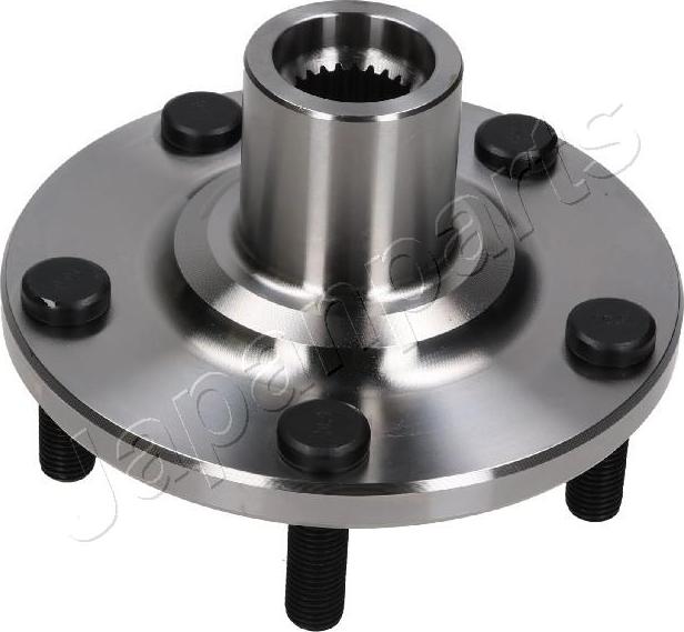 Japanparts KK-29082 — Piasta koła