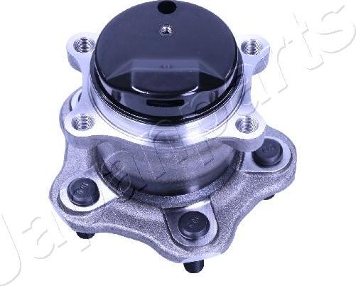 Japanparts KK-29039 — Piasta koła