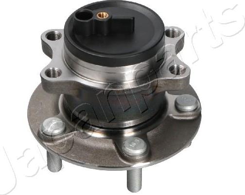 Japanparts KK-29035 — Piasta koła
