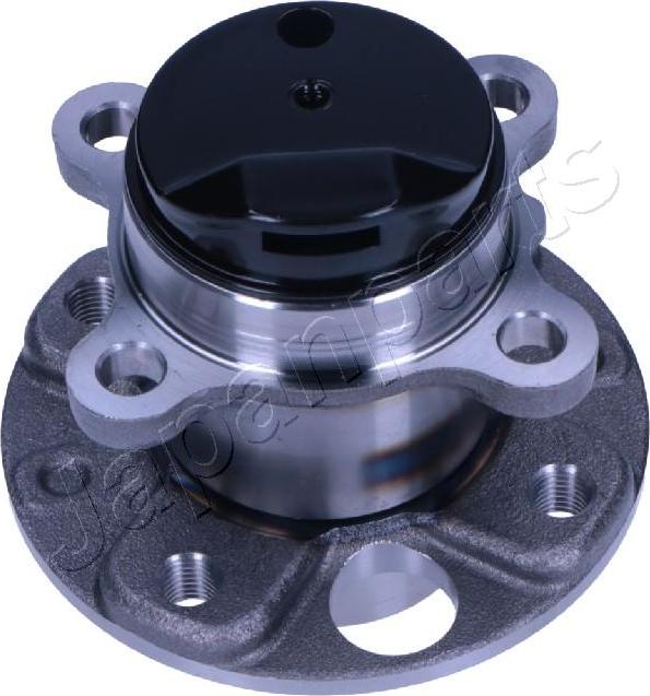 Japanparts KK-29030 — Piasta koła