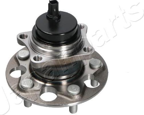 Japanparts KK-29033 - ŁOŻYSKO KOŁA TOYOTA T. RAV 4 2.0-2.5 HYBRID