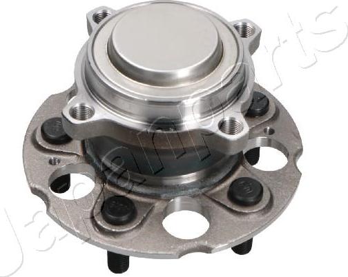 Japanparts KK-29037 — Piasta koła