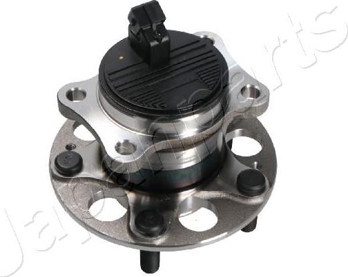 Japanparts KK-29029 — Piasta koła