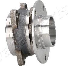 Japanparts KK-29025 — Piasta koła