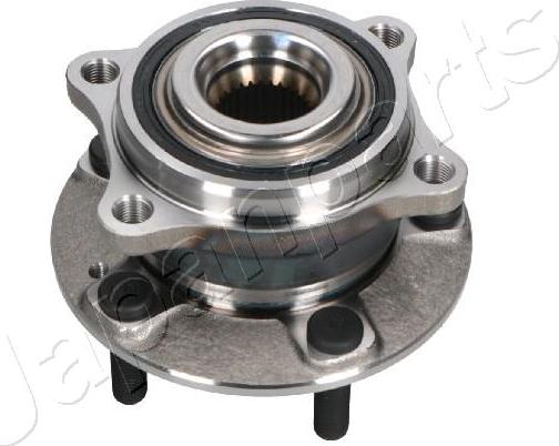 Japanparts KK-29028 — Piasta koła