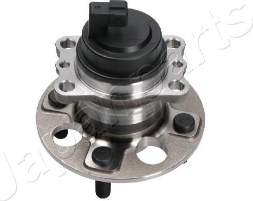 Japanparts KK-29027 — Zestaw łożysk koła