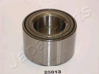 Japanparts KK-25013 — Zestaw łożysk koła