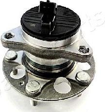 Japanparts KK-20541 — Piasta koła
