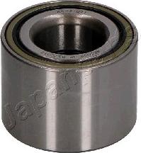 Japanparts KK-21071 - ŁOŻYSKO KOŁA NISSAN T. MICRA K12 03- - NOTE