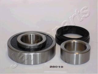Japanparts KK-28010 — Zestaw łożysk koła