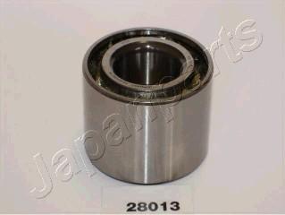 Japanparts KK-28013 — Zestaw łożysk koła