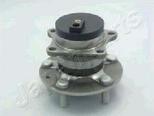 Japanparts KK-23046 — Piasta koła