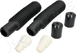 Japanparts KTP-409 — Zestaw ochrony przeciwpyłowej, amortyzator