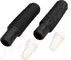 Japanparts KTP-405 — Zestaw ochrony przeciwpyłowej, amortyzator