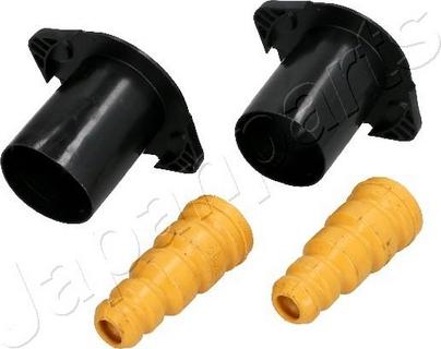 Japanparts KTP-401 — Zestaw ochrony przeciwpyłowej, amortyzator