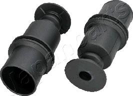 Japanparts KTP-414 - ZESTAW MONTAŻOWY AMORTYZATORA HONDA P. CR-V II. STREAM 1.7-2.0-2.2 05.01-
