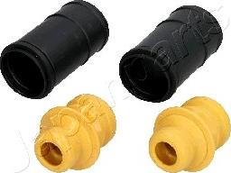 Japanparts KTP-504 — Zestaw ochrony przeciwpyłowej, amortyzator