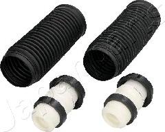 Japanparts KTP-0946 — Zestaw ochrony przeciwpyłowej, amortyzator