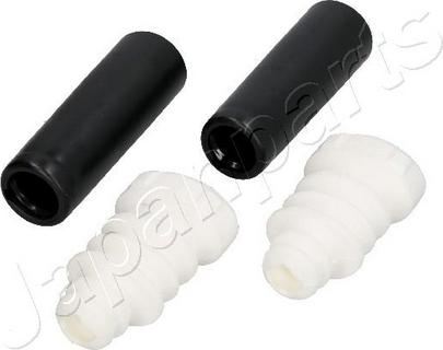 Japanparts KTP-0940 — Zestaw ochrony przeciwpyłowej, amortyzator