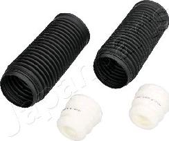 Japanparts KTP-0942 — Zestaw ochrony przeciwpyłowej, amortyzator