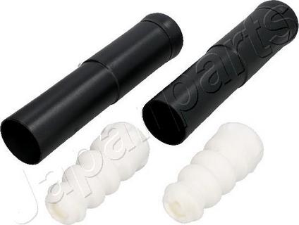 Japanparts KTP-0947 — Zestaw ochrony przeciwpyłowej, amortyzator
