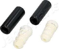 Japanparts KTP-0950 — Zestaw ochrony przeciwpyłowej, amortyzator