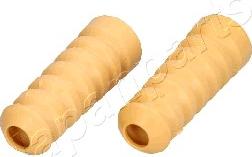 Japanparts KTP-0958 — Dystans gumowy, resorowanie