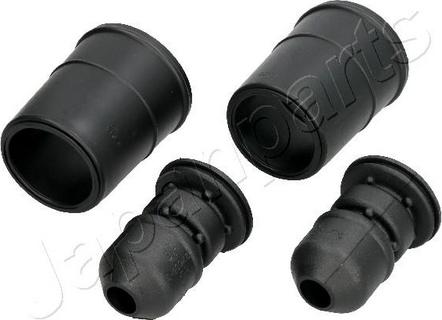 Japanparts KTP-0952 — Zestaw ochrony przeciwpyłowej, amortyzator