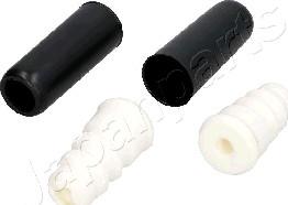 Japanparts KTP-0909 — Zestaw ochrony przeciwpyłowej, amortyzator