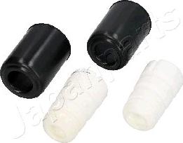 Japanparts KTP-0904 — Zestaw ochrony przeciwpyłowej, amortyzator