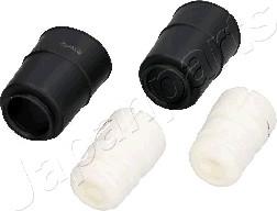Japanparts KTP-0906 — Zestaw ochrony przeciwpyłowej, amortyzator
