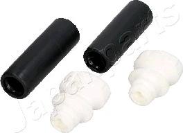 Japanparts KTP-0900 — Zestaw ochrony przeciwpyłowej, amortyzator
