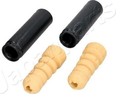Japanparts KTP-0919 — Zestaw ochrony przeciwpyłowej, amortyzator