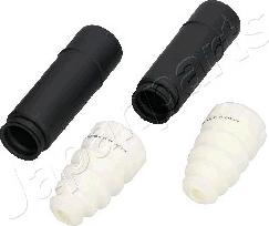 Japanparts KTP-0910 — Zestaw ochrony przeciwpyłowej, amortyzator