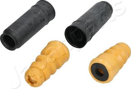 Japanparts KTP-0918 — Zestaw ochrony przeciwpyłowej, amortyzator