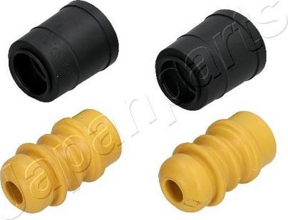 Japanparts KTP-0913 — Zestaw ochrony przeciwpyłowej, amortyzator