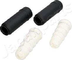 Japanparts KTP-0917 — Zestaw ochrony przeciwpyłowej, amortyzator