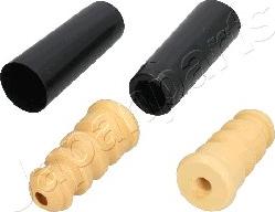 Japanparts KTP-0934 — Zestaw ochrony przeciwpyłowej, amortyzator