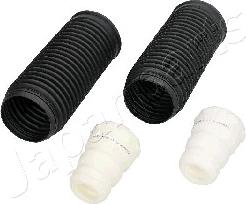 Japanparts KTP-0930 — Zestaw ochrony przeciwpyłowej, amortyzator