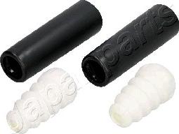 Japanparts KTP-0931 — Zestaw ochrony przeciwpyłowej, amortyzator