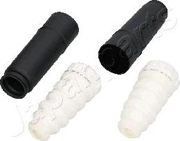 Japanparts KTP-0938 — Zestaw ochrony przeciwpyłowej, amortyzator